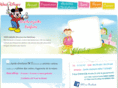 disney-ariana.com