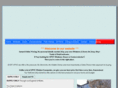diyupvc.com