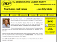 dlpforsa.org