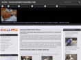 dogslookingforahome.com