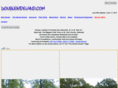 doublewideland.com