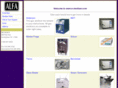 e-sterilizer.com