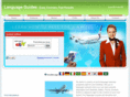 easylearnalanguage.com