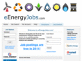 echemicaljobs.com