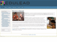 edu-lead.org