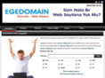 egedomain.com