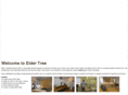 eldertreedp.com