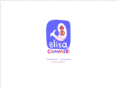 elisachavarri.com
