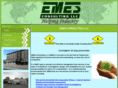 emesinc.com