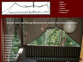 enclosurebydesign.com