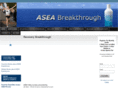 endurancebreakthrough.com