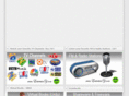 entertainy.com