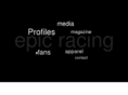 epicracingftw.com