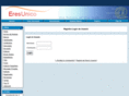eresunico.com