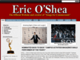 ericoshea.com