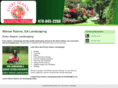 everyseasonlandscaping.com