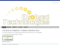 evolvedtechnologies.com