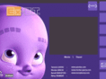 ex-et-lefilm.com