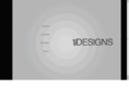 eztdesign.com