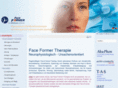 face-former.com