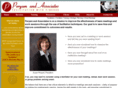 facilitator-training.net