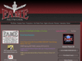 famenetwork.com