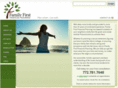 familyfirstfp.com