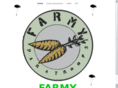 farmyparatroops.com