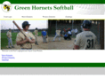 fccgreenhornets.com