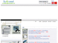 fezid.com