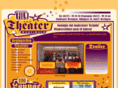 filmtheater-wertingen.de