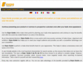 find-fairs-in-expo-guide.com