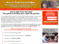 findtherightpartner.com