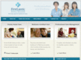firstlantic.com