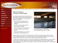 floorheat.net