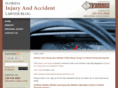 floridainjuryaccidentlawyerblog.com