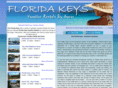 floridakeysvrbo.com