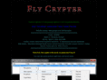 fly-crypter.com