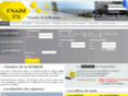 fnaim-reunion.com