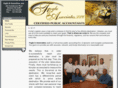 foglecpa.com