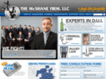 forensicscienceblog.com