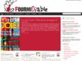 fourmidiable.org