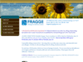 fraggeallergy.com