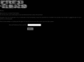 fredereno.com