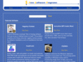 free-software-programs.com