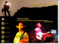 fritzanthony.com