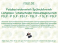 fslf.de