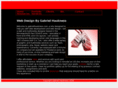 gabrielhaukness.com