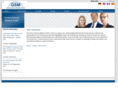 gamma-medical.net