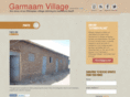 garmaam.com